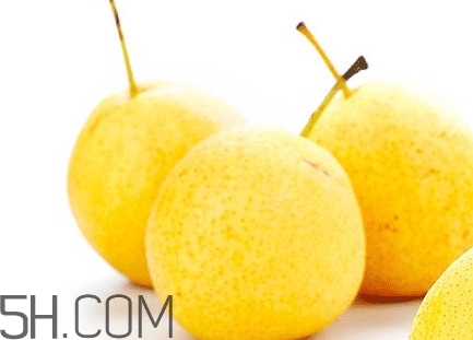 南果梨可以蒸著吃嗎？南果梨可以上供嗎