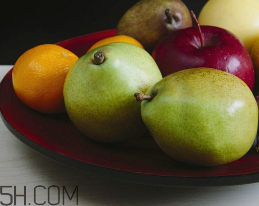 吃南果梨算酒駕嗎？南果梨什么時候最好吃