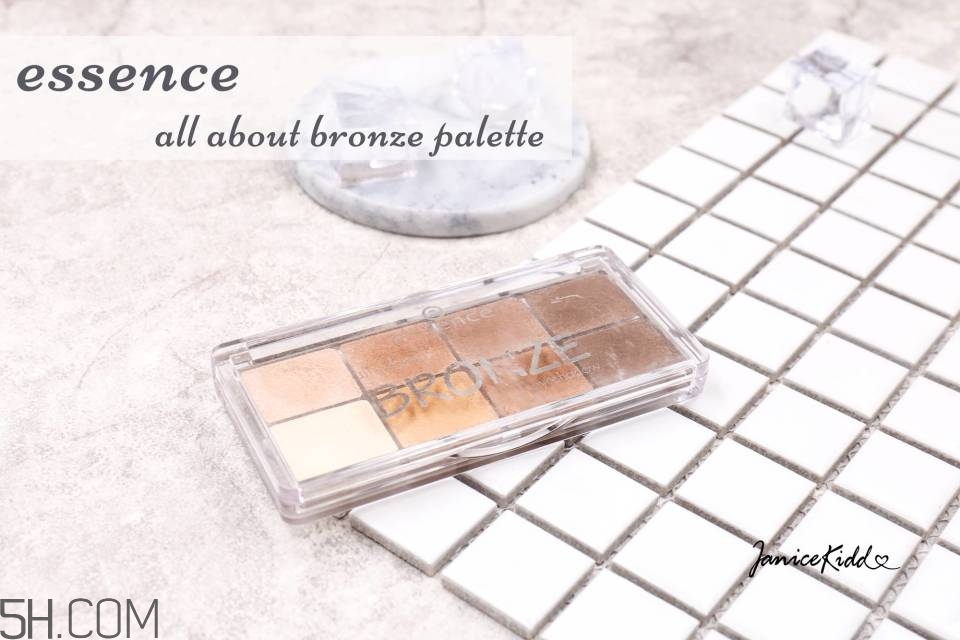 100元以內(nèi)的眼影盤有哪些值得購買? 100元以內(nèi)的眼影盤有哪些值得購買?