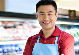 膽結(jié)石為什么晚上疼？膽結(jié)石為什么會(huì)腹脹？