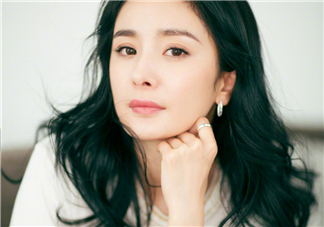 膽結(jié)石跟肝有沒有關(guān)系？膽結(jié)石跟生氣有關(guān)系嗎？