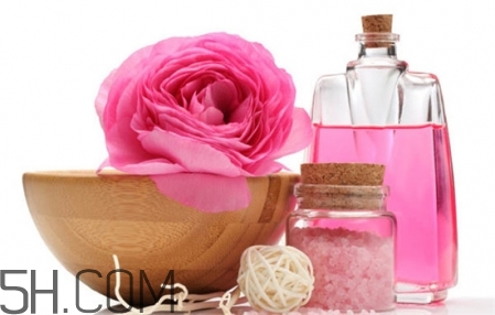 精油有保質期嗎 不同成分精油保質期一般多久