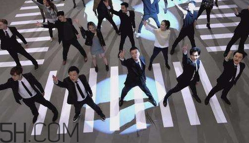 尬舞為什么被叫停？尬舞為什么會火