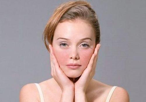 過(guò)敏性皮炎跑步有用嗎 過(guò)敏性皮炎跑步注意事項(xiàng)