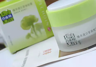 百雀羚眼霜多少錢一瓶？百雀羚眼霜價(jià)格表