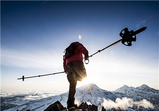 爬山后腿疼幾天能恢復(fù)？爬山后腿部酸痛的類型