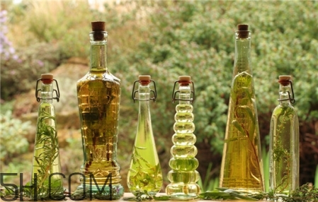 精油有保質期嗎 不同成分精油保質期一般多久