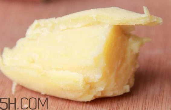 板栗紅薯什么時(shí)候成熟？板栗紅薯好吃嗎