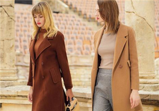 羊毛大衣扎人怎么辦？羊毛大衣太硬怎么辦？