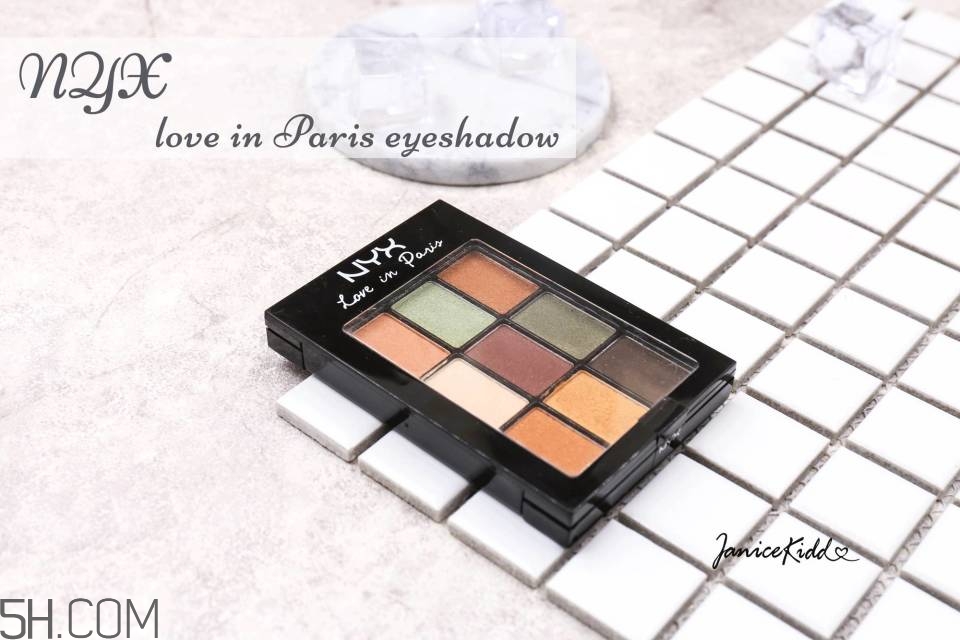 100元以內(nèi)的眼影盤有哪些值得購買? 100元以內(nèi)的眼影盤有哪些值得購買?