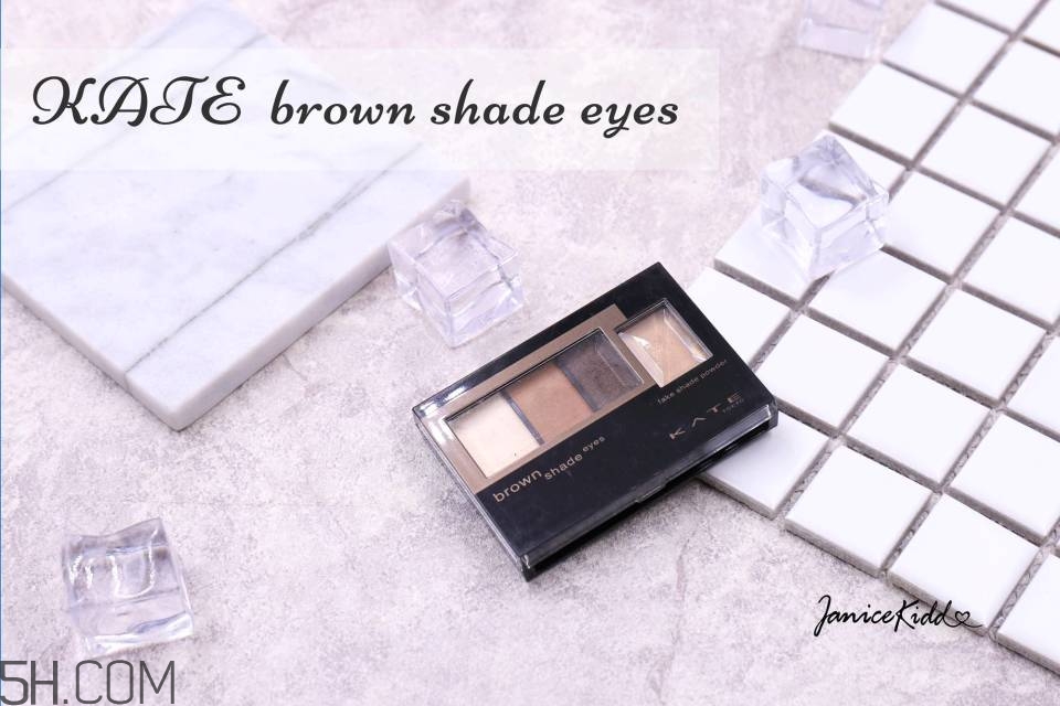 100元以內(nèi)的眼影盤有哪些值得購買? 100元以內(nèi)的眼影盤有哪些值得購買?