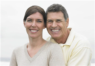 夜尿多怎么辦？夜尿多吃什么藥？