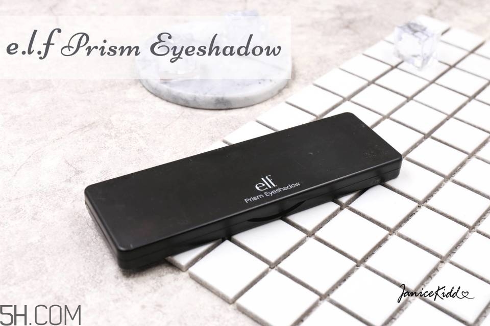 100元以內(nèi)的眼影盤有哪些值得購買? 100元以內(nèi)的眼影盤有哪些值得購買?