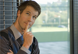 肺氣腫喝什么中藥調(diào)理？肺氣腫喝中藥管用嗎？