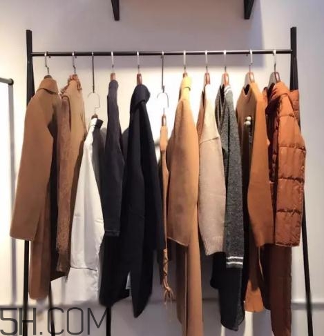 羊毛大衣會粘毛嗎？羊毛大衣粘毛怎么辦？