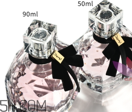 ysl反轉(zhuǎn)巴黎和黑鴉片香水哪個好？ysl反轉(zhuǎn)巴黎和黑鴉片對比