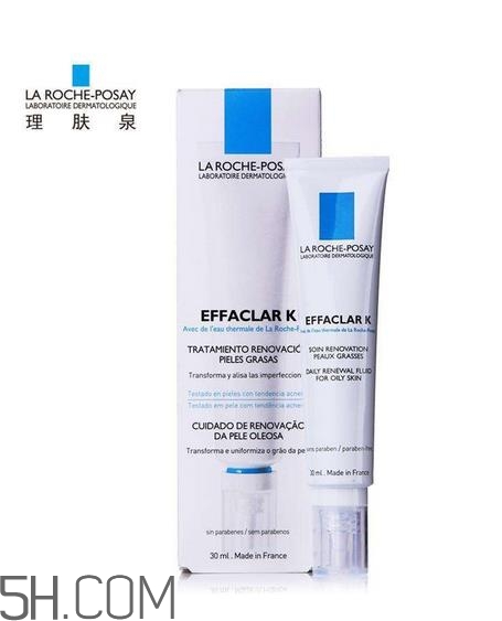 理膚泉乳液怎么打開(kāi)？理膚泉乳液搓泥怎么辦？