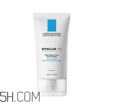 理膚泉乳液怎么打開(kāi)？理膚泉乳液搓泥怎么辦？