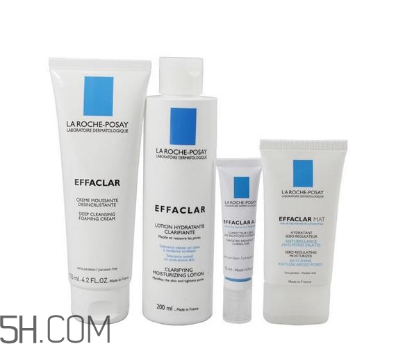 理膚泉乳液怎么樣？理膚泉乳液多少錢？