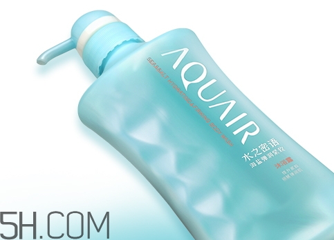 水之密語(yǔ)沐浴露怎么樣_水之密語(yǔ)沐浴露好用嗎