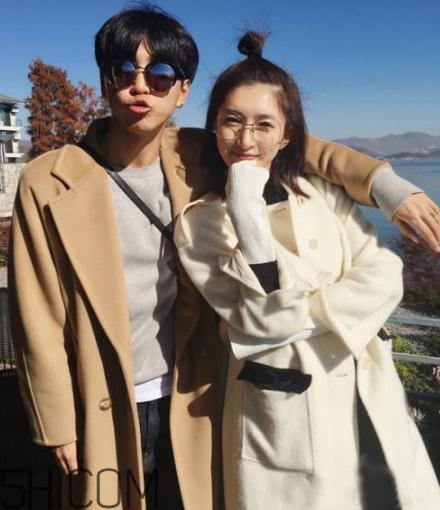 羊毛大衣能淋雨嗎？羊毛大衣可以暴曬嗎？