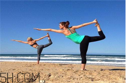 練瑜伽容易傷到哪里？練完瑜伽后注意事項(xiàng)