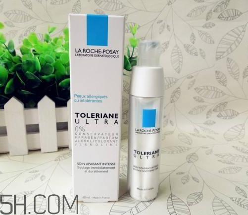 理膚泉安心霜怎么打開？理膚泉安心霜會(huì)過敏嗎？