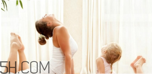 練瑜伽后為什么會腰疼？練瑜伽肌肉拉傷怎么辦？