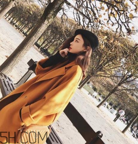 羊毛大衣會皺嗎？羊毛大衣皺了怎么處理？