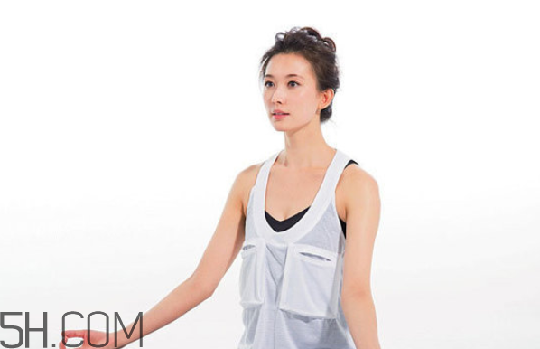 練瑜伽后腰疼怎么辦？哪些人不宜練瑜伽？