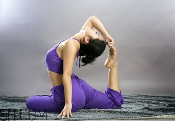 如何防治瑜伽后腰疼情況？普拉提和瑜伽有什么區(qū)別？