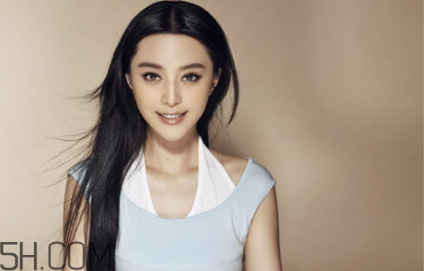 如何防治瑜伽后腰疼情況？普拉提和瑜伽有什么區(qū)別？