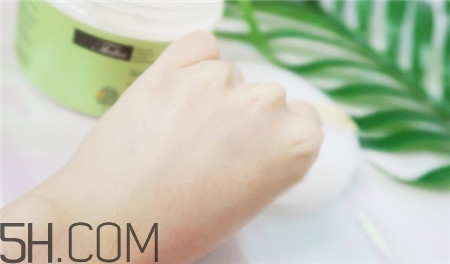 talia磨砂軟膏多少錢_黛以海磨砂軟膏專柜價格 talia磨砂軟膏多少錢_黛以海磨砂軟膏專柜價格