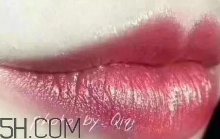 mac cb96多少錢？mac cb96人魚姬專柜價(jià)格