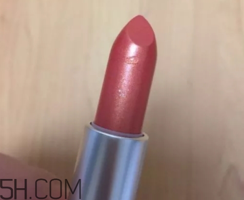 mac cb96多少錢？mac cb96人魚姬專柜價(jià)格