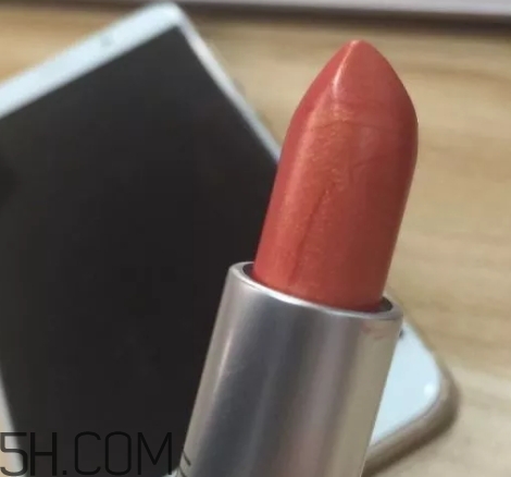 mac cb96多少錢？mac cb96人魚姬專柜價(jià)格