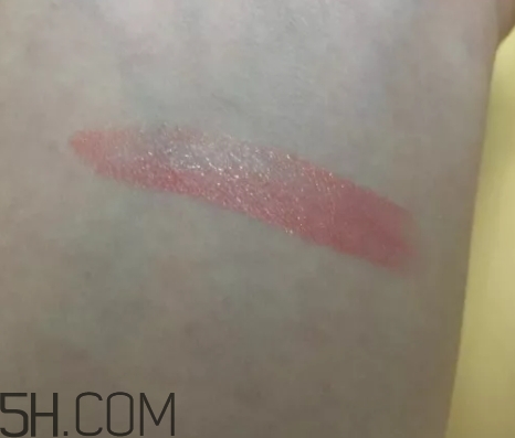 mac cb96多少錢？mac cb96人魚姬專柜價(jià)格