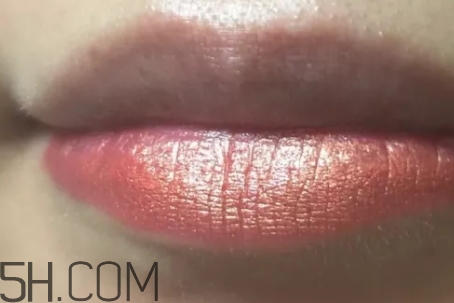 mac cb96多少錢？mac cb96人魚姬專柜價(jià)格