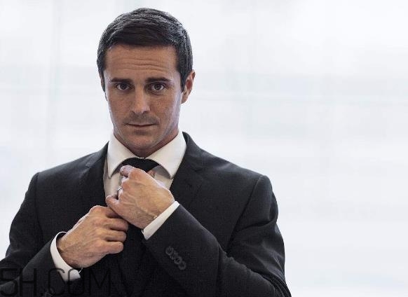 肺氣腫會(huì)傳染嗎？肺氣腫吃什么藥？