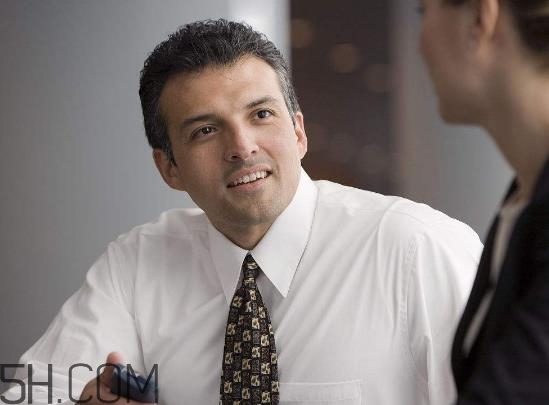 肺氣腫能抽煙嗎？肺氣腫能喝酒嗎？