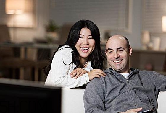 肺氣腫能抽煙嗎？肺氣腫能喝酒嗎？