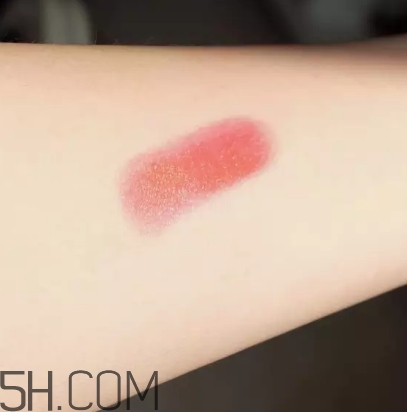 tom ford口紅64號(hào)hiro多少錢？tf口紅64號(hào)hiro專柜價(jià)格