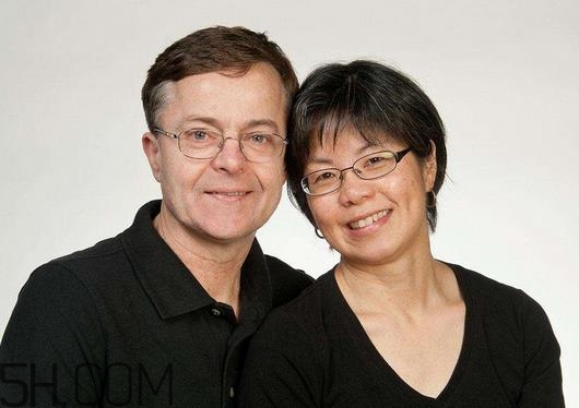 肺氣腫能喝茶嗎？肺氣腫能吃牛肉嗎？