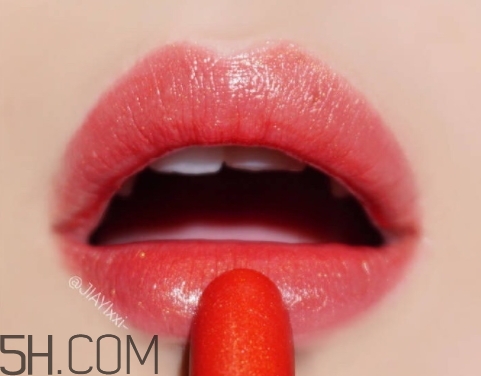 tom ford口紅64號(hào)hiro多少錢？tf口紅64號(hào)hiro專柜價(jià)格