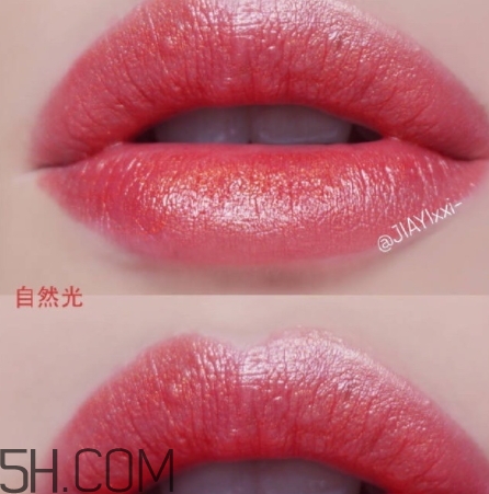 tom ford口紅64號(hào)hiro多少錢？tf口紅64號(hào)hiro專柜價(jià)格