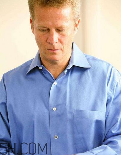 肺氣腫可以吃柿子嗎？肺氣腫可以吃補肺丸嗎？