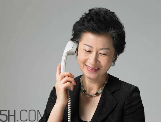 肺氣腫可以吃柿子嗎？肺氣腫可以吃補肺丸嗎？