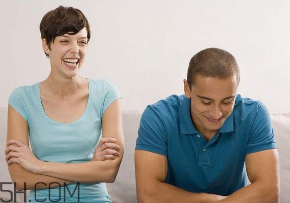 肺氣腫可以坐飛機(jī)嗎？肺氣腫可以跑步嗎？