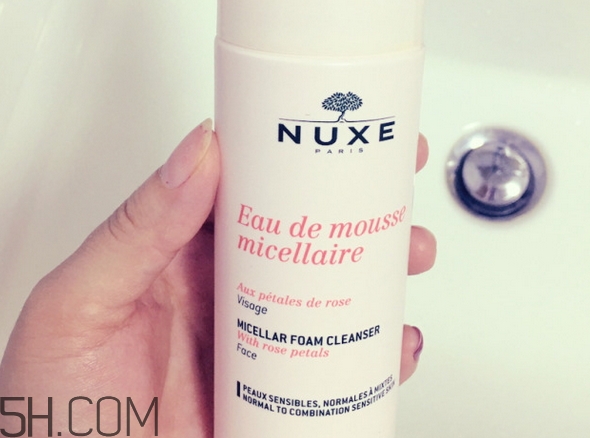 歐樹洗面奶怎么樣_歐樹洗面奶好用嗎 歐樹洗面奶怎么樣_歐樹洗面奶好用嗎