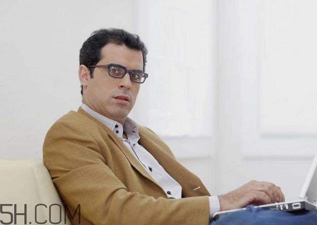 肺氣腫可以做手術(shù)嗎？肺氣腫可以做霧化嗎？